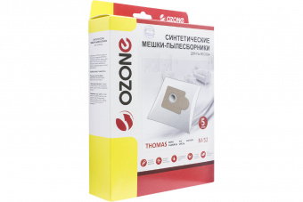 OZONE micron M-52 фото в  интернет магазине liniyatoka.ru