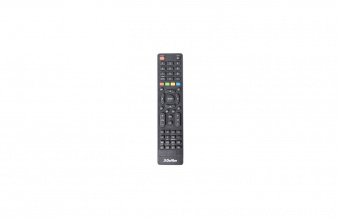 DOFFLER 32HT01 фото в  интернет магазине liniyatoka.ru
