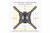 HARPER TVFW-55 Black фото в интернет магазине liniyatoka.ru HARPER TVFW-55 Black фото в интернет магазине liniyatoka.ru