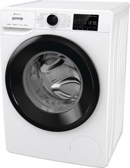 GORENJE WPNEI94A1SWIFI/C фото в  интернет магазине liniyatoka.ru