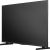 HISENSE 55E7S PRO фото в  интернет магазине liniyatoka.ru