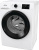 GORENJE WPNEI94A1SWIFI/C фото в  интернет магазине liniyatoka.ru