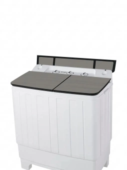 Optima МСП-110CT фото в  интернет магазине liniyatoka.ru