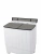 Optima МСП-110CT фото в интернет магазине liniyatoka.ru Optima МСП-110CT фото в интернет магазине liniyatoka.ru