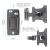 Kromax OPTIMA-203 black фото в интернет магазине liniyatoka.ru Kromax OPTIMA-203 black фото в интернет магазине liniyatoka.ru