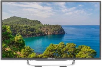 PolarLine 32PL13TC-SM фото в  интернет магазине liniyatoka.ru