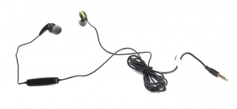 Genius HS-i220 black фото в  интернет магазине liniyatoka.ru