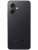 Tecno Spark Go 2 4/128Gb Black фото в  интернет магазине liniyatoka.ru