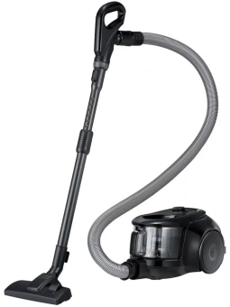 SAMSUNG VC18M2150SG фото в  интернет магазине liniyatoka.ru