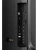 HISENSE 55E7S фото в интернет магазине liniyatoka.ru HISENSE 55E7S фото в интернет магазине liniyatoka.ru