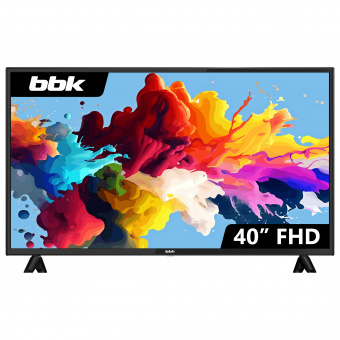 BBK 40LEM-1092/FTS2C фото в  интернет магазине liniyatoka.ru