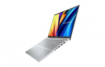 ASUS M1603QA-MB158(90NB0Y82-M00FR0) серебристый   фото в  интернет магазине liniyatoka.ru