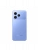 Tecno Spark 40 8/256Gb Blue фото в интернет магазине liniyatoka.ru Tecno Spark 40 8/256Gb Blue фото в интернет магазине liniyatoka.ru