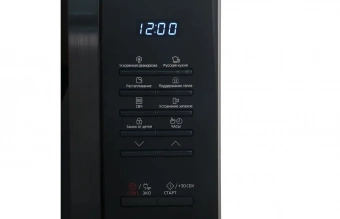 SAMSUNG MS23K3513AS фото в  интернет магазине liniyatoka.ru