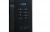 SAMSUNG MS23K3513AS фото в  интернет магазине liniyatoka.ru