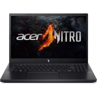 Acer Aspire Nitro ANV15-41-R8FA /NH.QSHCD.001/ фото в  интернет магазине liniyatoka.ru