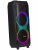 30-37 ELTRONIC CRAZY BOX 1200 фото в интернет магазине liniyatoka.ru 30-37 ELTRONIC CRAZY BOX 1200 фото в интернет магазине liniyatoka.ru