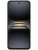 Tecno Spark Go 2 4/128Gb Black фото в  интернет магазине liniyatoka.ru