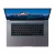 HUAWEI MateBook B3-520 gray (53012YDQ_ВУ) фото в  интернет магазине liniyatoka.ru