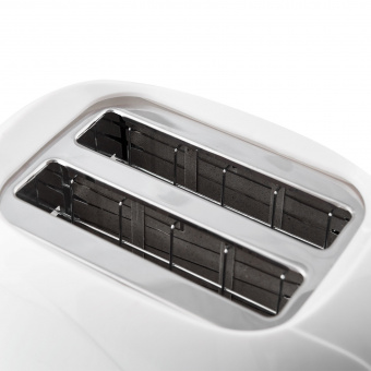 Galaxy GL-2904 фото в  интернет магазине liniyatoka.ru