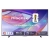HISENSE 50E7S фото в интернет магазине liniyatoka.ru HISENSE 50E7S фото в интернет магазине liniyatoka.ru
