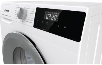 GORENJE W2NHPI62SCS фото в  интернет магазине liniyatoka.ru
