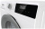 GORENJE W2NHPI62SCS фото в интернет магазине liniyatoka.ru GORENJE W2NHPI62SCS фото в интернет магазине liniyatoka.ru