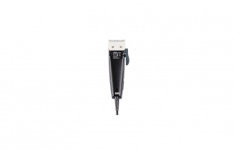 DOFFLER HCP-1150 фото в  интернет магазине liniyatoka.ru