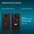 Oklick OK-117 black фото в интернет магазине liniyatoka.ru Oklick OK-117 black фото в интернет магазине liniyatoka.ru