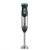 LIGREELL LHB-1374BS фото в интернет магазине liniyatoka.ru LIGREELL LHB-1374BS фото в интернет магазине liniyatoka.ru