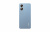 OPPO A17 4/64GB Blue фото в интернет магазине liniyatoka.ru OPPO A17 4/64GB Blue фото в интернет магазине liniyatoka.ru