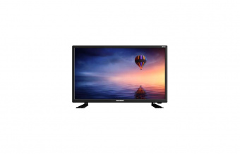 TELEFUNKEN TF-LED24S19T2 фото в  интернет магазине liniyatoka.ru