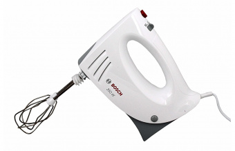 BOSCH MFQ 3555 фото в  интернет магазине liniyatoka.ru