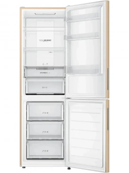 HAIER CEF536CGG фото в  интернет магазине liniyatoka.ru