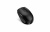 Genius NX-8006S black фото в  интернет магазине liniyatoka.ru
