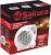 SAKURA SA-0510 фото в интернет магазине liniyatoka.ru SAKURA SA-0510 фото в интернет магазине liniyatoka.ru