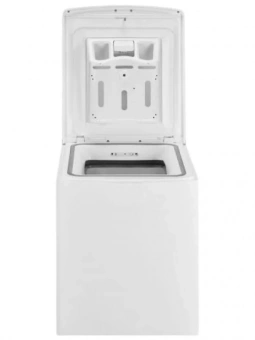 MIDEA MFE05W70W-RU фото в  интернет магазине liniyatoka.ru