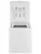 MIDEA MFE05W70W-RU фото в интернет магазине liniyatoka.ru MIDEA MFE05W70W-RU фото в интернет магазине liniyatoka.ru