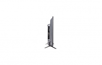 DOFFLER 32HT01 фото в  интернет магазине liniyatoka.ru