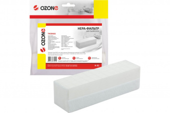 OZONE H-01 фото в  интернет магазине liniyatoka.ru