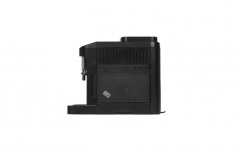 DELONGHI ECAM 290.22.B фото в  интернет магазине liniyatoka.ru