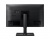 Samsung 23.8" F24T450FZI фото в  интернет магазине liniyatoka.ru