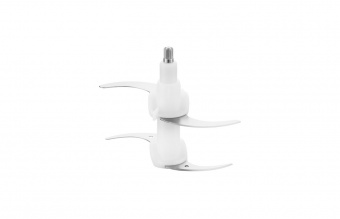 KITFORT KT-3024 фото в  интернет магазине liniyatoka.ru