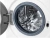 LG F2V3GS3W фото в  интернет магазине liniyatoka.ru