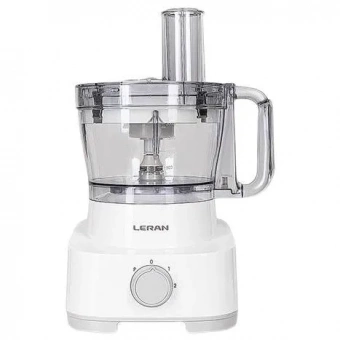 LERAN FPP-1060 фото в  интернет магазине liniyatoka.ru