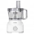 LERAN FPP-1060 фото в  интернет магазине liniyatoka.ru
