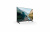 Starwind SW-LED32BG200 фото в интернет магазине liniyatoka.ru Starwind SW-LED32BG200 фото в интернет магазине liniyatoka.ru