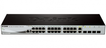 D-LINK DES-1210 фото в  интернет магазине liniyatoka.ru