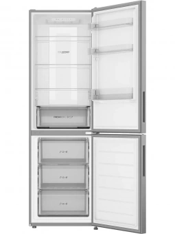 HAIER CBF534ASG  фото в  интернет магазине liniyatoka.ru