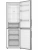 HAIER CBF534ASG фото в интернет магазине liniyatoka.ru HAIER CBF534ASG фото в интернет магазине liniyatoka.ru